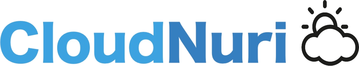 cloudnuri_logo-1